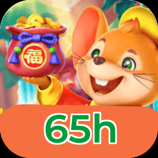 65h segurança SSL 256-bit - Licença Curaçao, eCOGRA, GLI certificado