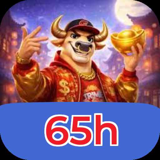 Tabela RTP verificado dos top 15 jogos mais populares 65h - Gates of Olympus, Fortune Tiger, Aviator