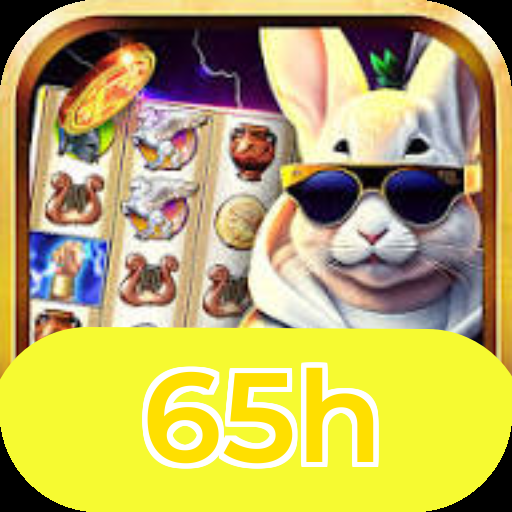 65h bônus R$5.000 + 500 giros - Rollover 35x, prazo 30 dias, 38% taxa conversão
