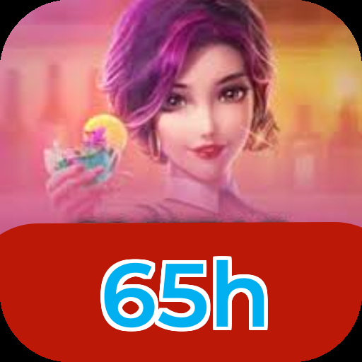 FAQ 65h Brasil - Perguntas frequentes sobre bônus, PIX, RTP, APP mobile e VIP
