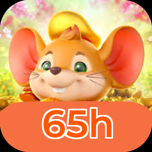 65h APP mobile iOS Android - 187 mil downloads São Paulo Rio BH