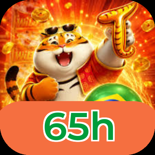 Provedores de slots citados em material de marketing
