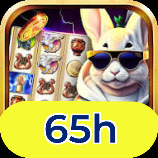 Grandes vencedores 65h de São Paulo, Rio de Janeiro, Belo Horizonte - Saques PIX confirmados