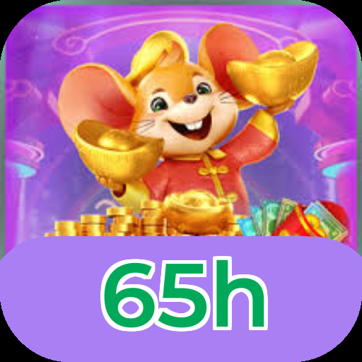 Catálogo 65h 2.547 jogos - Pragmatic Play, Evolution, NetEnt